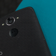 Illustration for article titled Droid Turbo Review: Verizons Superphone Is Brute Force Awesome